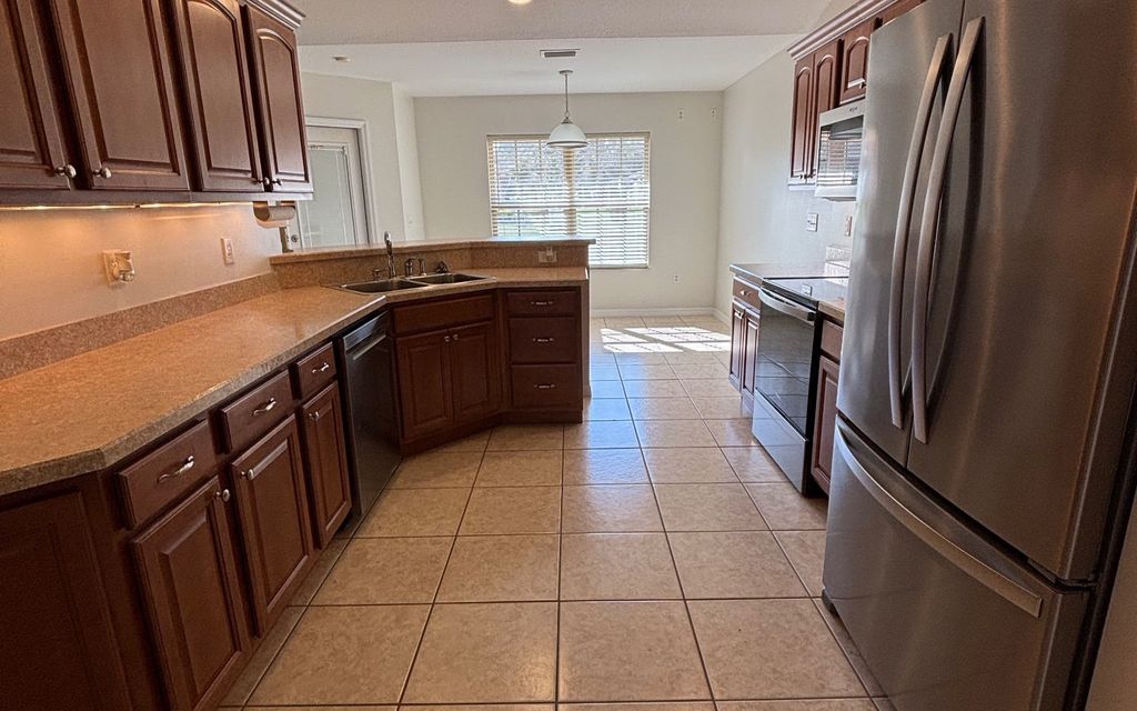 Photo of 128 SW Inwood Court, Lake City, FL 32024 (MLS # 130565)