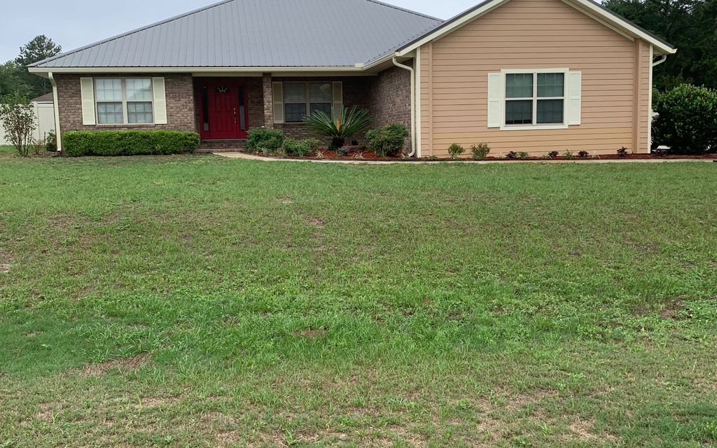 Photo of 128 SW Inwood Court, Lake City, FL 32024 (MLS # 130565)