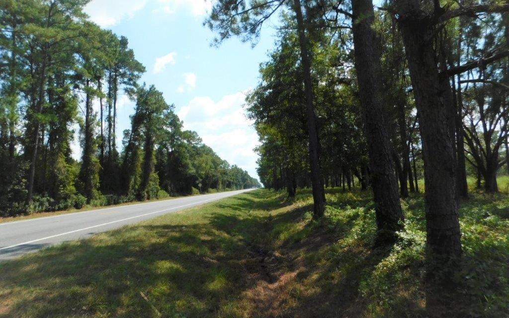 Photo 1 of 2 — NW US-41/MOORE ROAD, Lake City 32055