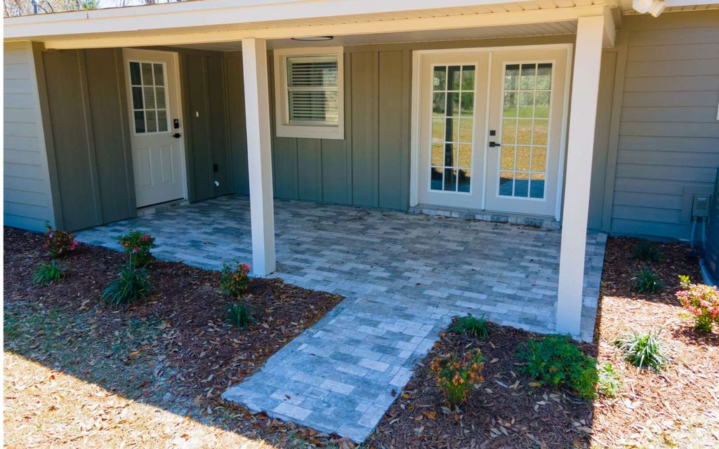 Photo of 10843 111th Drive, Live Oak, FL 32060 (MLS # 130704)