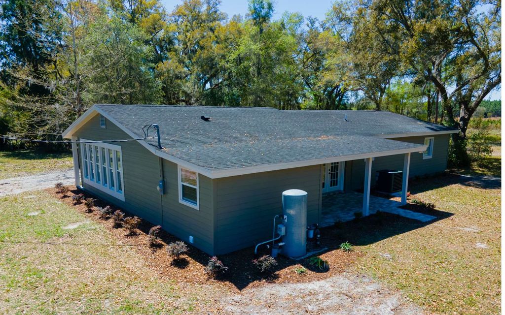 Photo of 10843 111th Drive, Live Oak, FL 32060 (MLS # 130704)