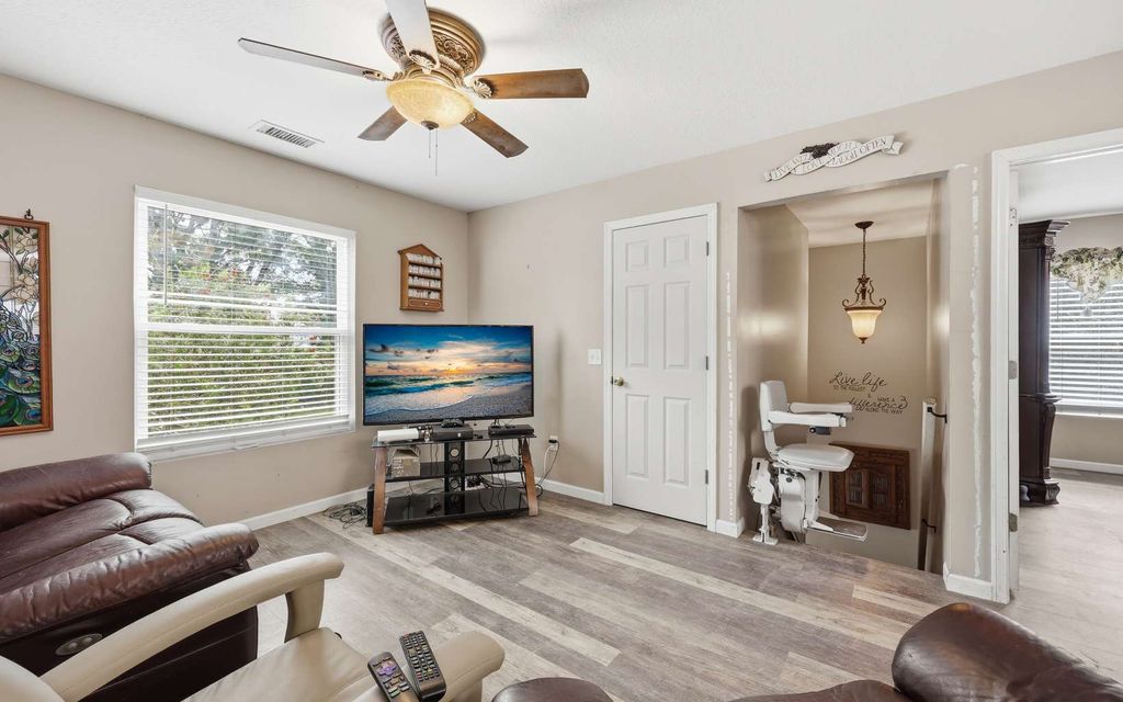 Photo of 16352 168th Street, McAlpin, FL 32062 (MLS # 131952)