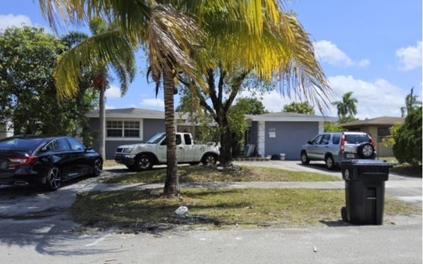 3450 SW 17TH ST, FORT LAUDERDALE, FL 33312 - Image 3bd63cc39bc2c014c9fda8a973aefa79/2706242116