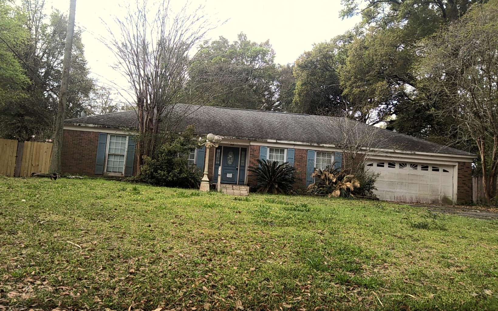Photo 1 of 1 — 1076 CANDLEWOOD CIR, Other, FL 32514