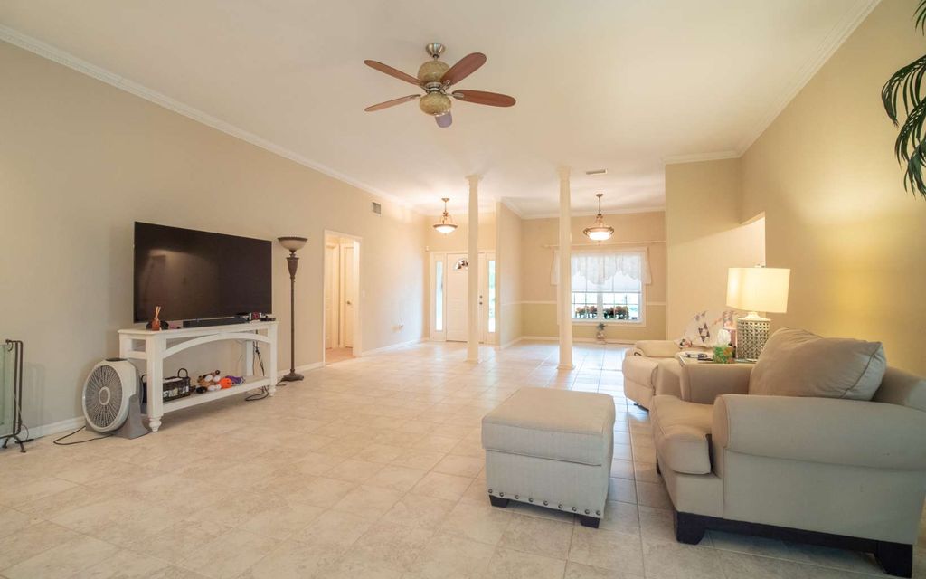 Photo of 117 SW Fantasy Glen, Lake City, FL 32024 (MLS # 128680)