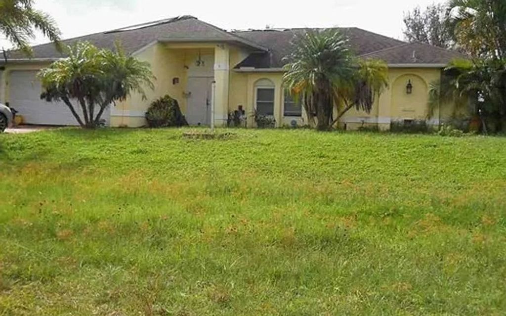 Photo of 2228 NW 7th Ter, Other, FL 33993 (MLS # 131209)