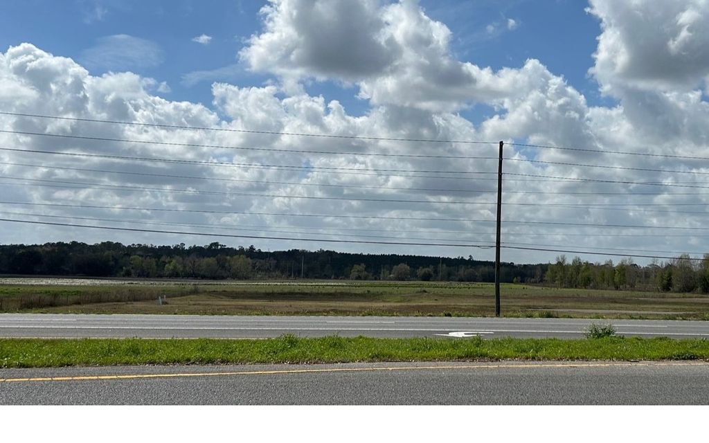 Photo of NW US-441, Alachua, FL 32615 (MLS # 126231)