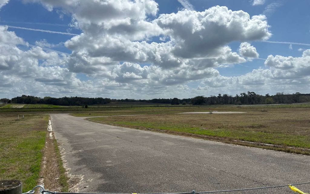 Photo of NW US-441, Alachua, FL 32615 (MLS # 126231)