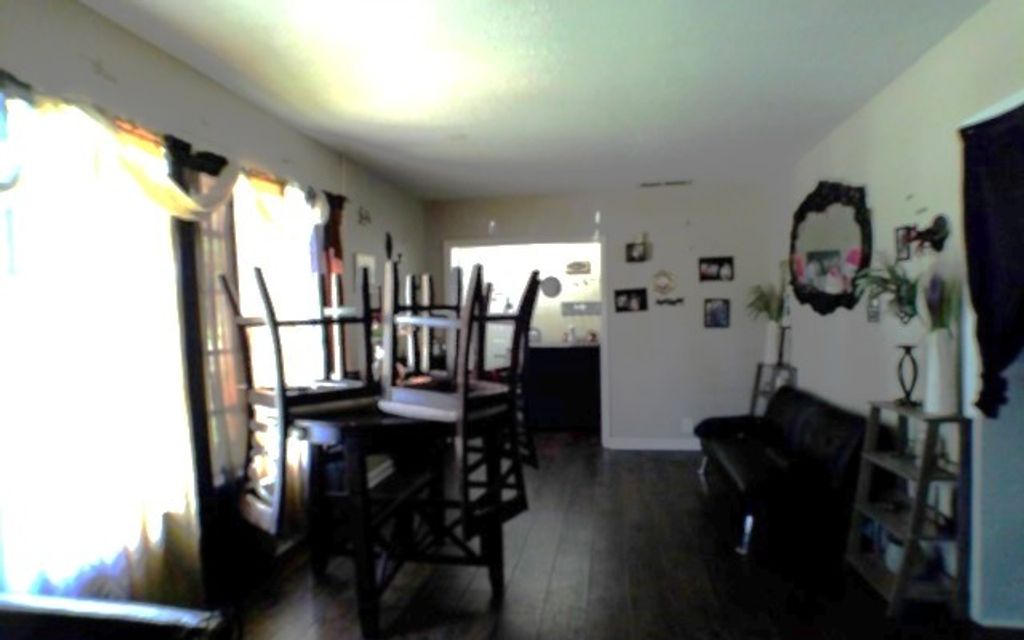 Photo of 155 SE Madison Street, Madison, FL 32340 (MLS # 127598)