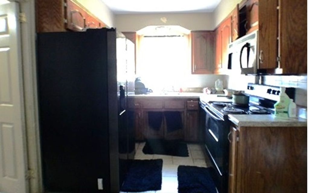 Photo of 155 SE Madison Street, Madison, FL 32340 (MLS # 127598)