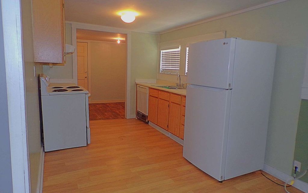 Photo of 1054 SE Saint Johns St, Lake City, FL 32025 (MLS # 127682)