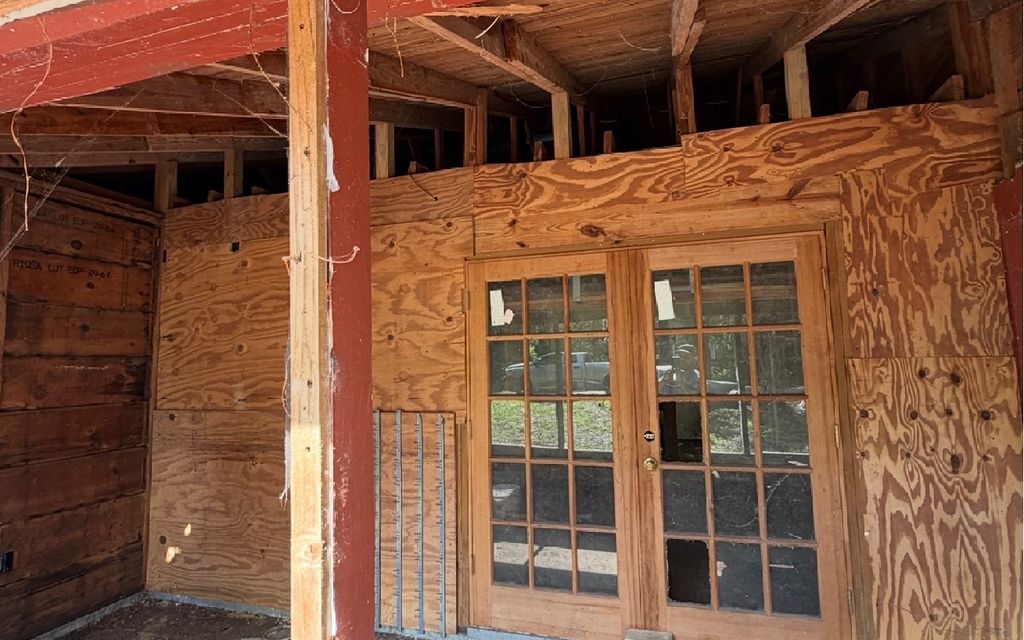 Photo of 4114 NW 12th Terrace, Gainesville, FL 32609 (MLS # 132328)