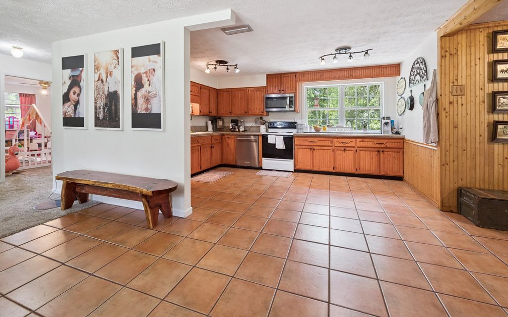 Photo of 14680 Happy Lane, Sanderson, FL 32087 (MLS # 128262)
