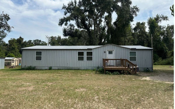 3075 SE COUNTY ROAD 405, MAYO, FL 32066 - Image 4011da990ecbdcb334237eaffeeaa75d/399437886