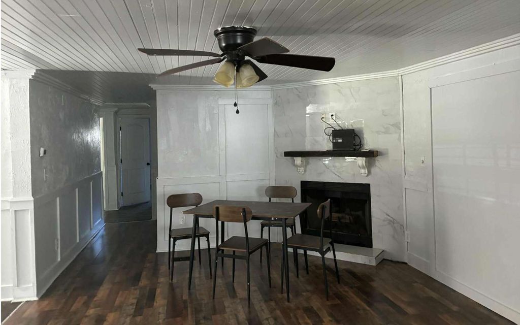 Photo of 249 SE Quiet, Lake City, FL 32025 (MLS # 129252)