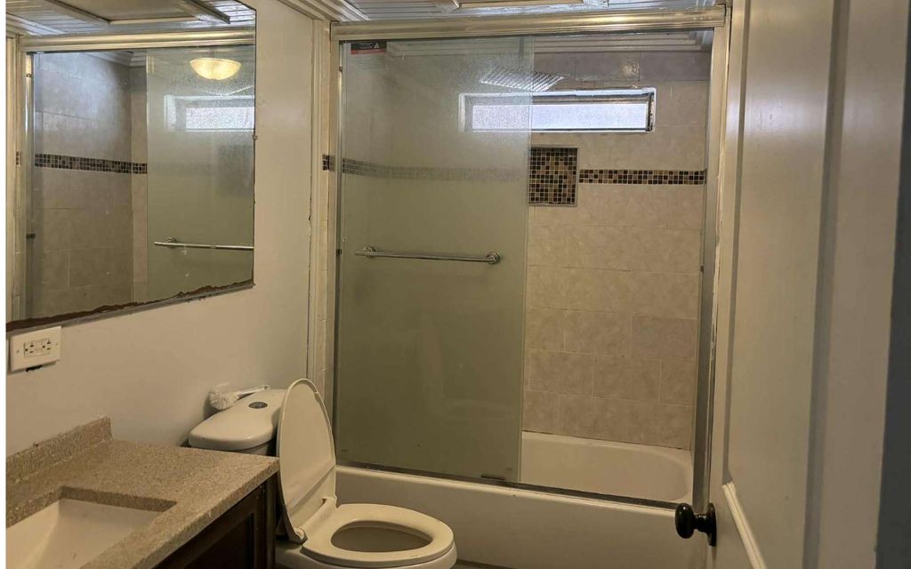 Photo of 249 SE Quiet, Lake City, FL 32025 (MLS # 129252)