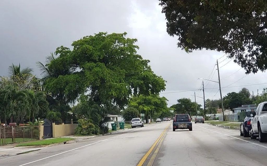 Photo of 3271 NW 207th St, Other, FL 33056 (MLS # 129863)