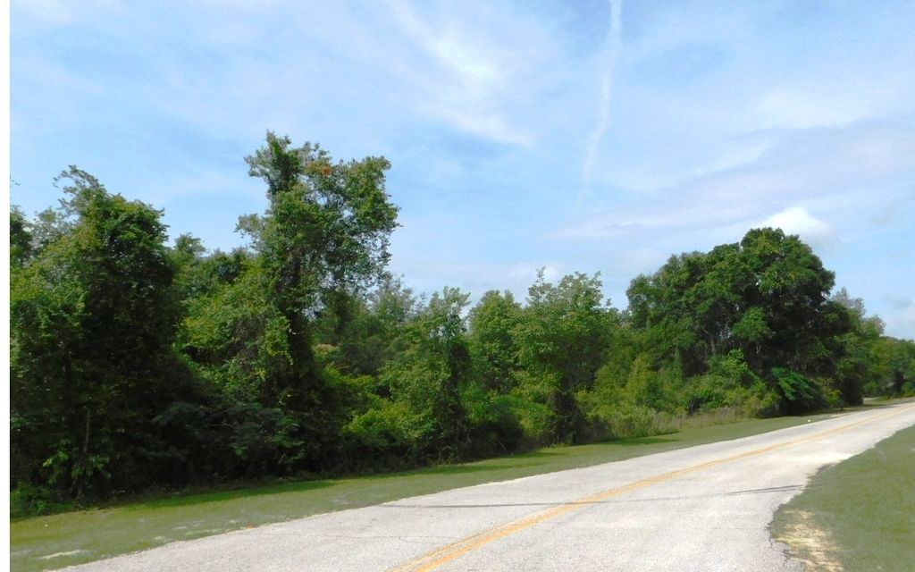 Photo of NW Hall Of Fame Dr (21), Lake City, FL 32055 (MLS # 128366)