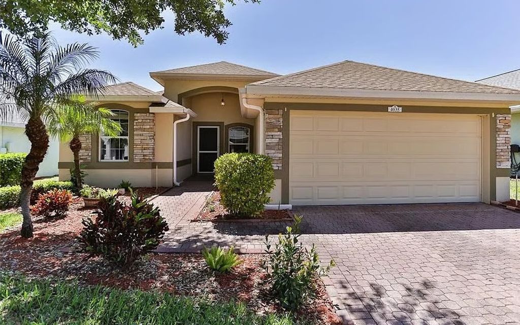 Photo of 4035 Carteret Dr, Other, FL 33884 (MLS # 131251)