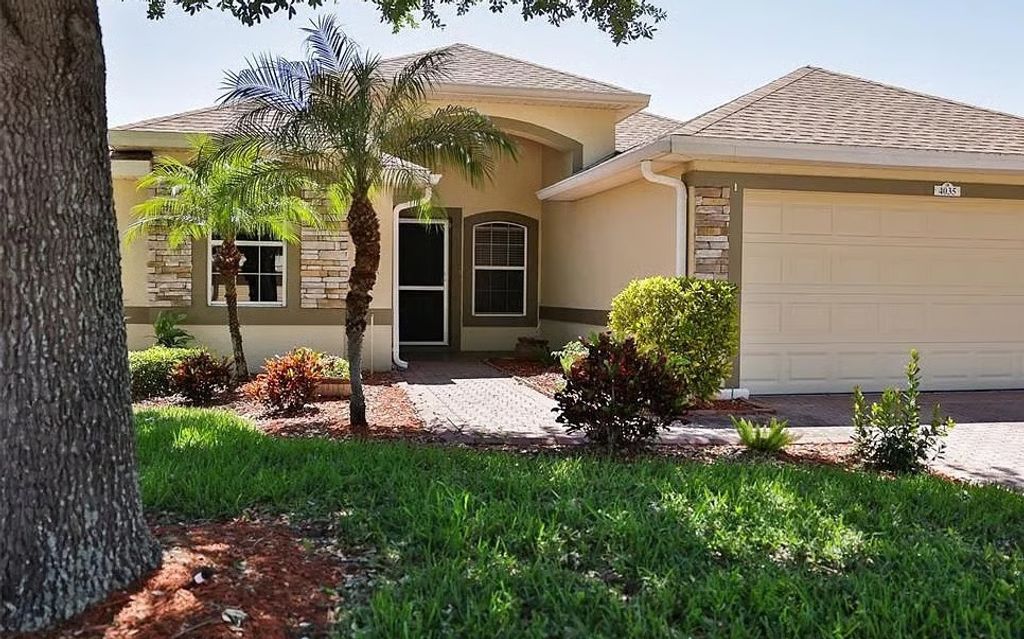 Photo of 4035 Carteret Dr, Other, FL 33884 (MLS # 131251)