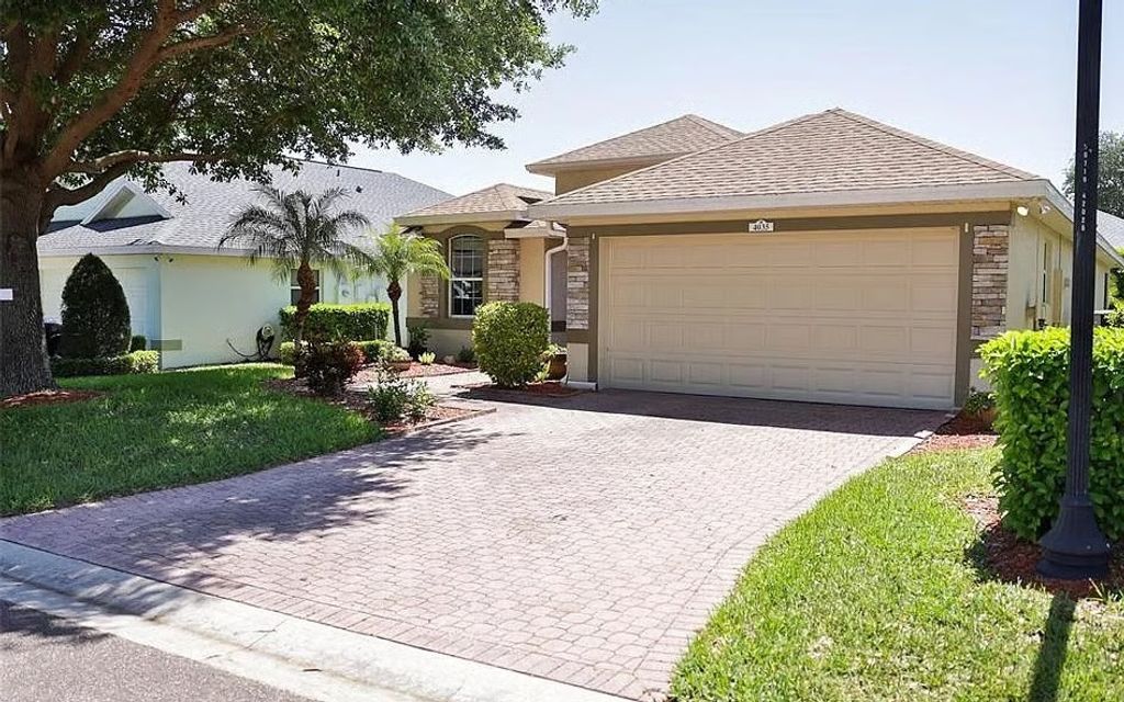 Photo of 4035 Carteret Dr, Other, FL 33884 (MLS # 131251)
