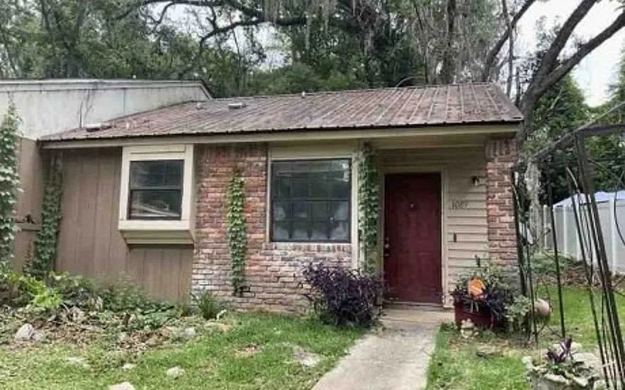 Photo of 1089 Sutor Rd, Other, FL 32311 (MLS # 132615)