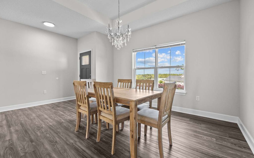 Photo of 145 SW Old Pecan Court, Lake City, FL 32024 (MLS # 128302)