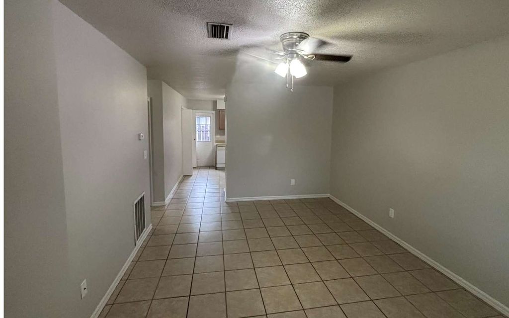 Photo of 3806 NW Huntsboro 102 St, Lake City, FL 32055 (MLS # 129418)