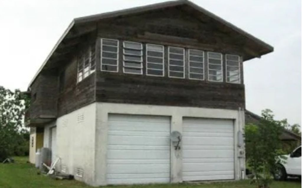 Photo of 26100 SW 209th Ave, Other, FL 33031 (MLS # 129876)