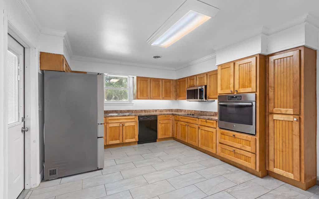 Photo of 398 SE Evergreen Drive, Lake City, FL 32025 (MLS # 132647)