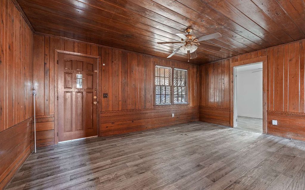 Photo of 145 NE Craig Ave, Lake City, FL 32055 (MLS # 130145)