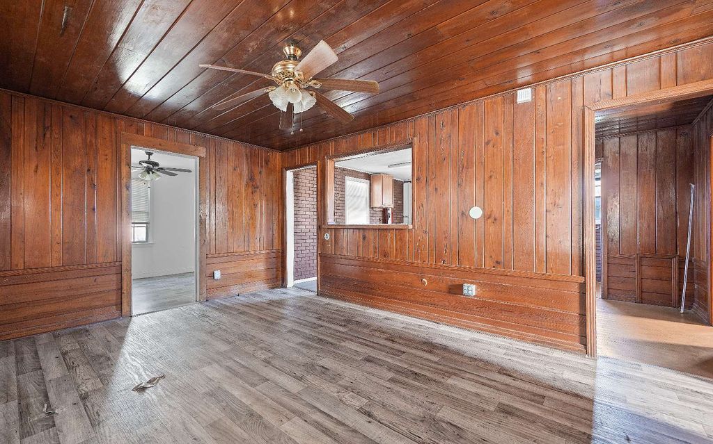 Photo of 145 NE Craig Ave, Lake City, FL 32055 (MLS # 130145)