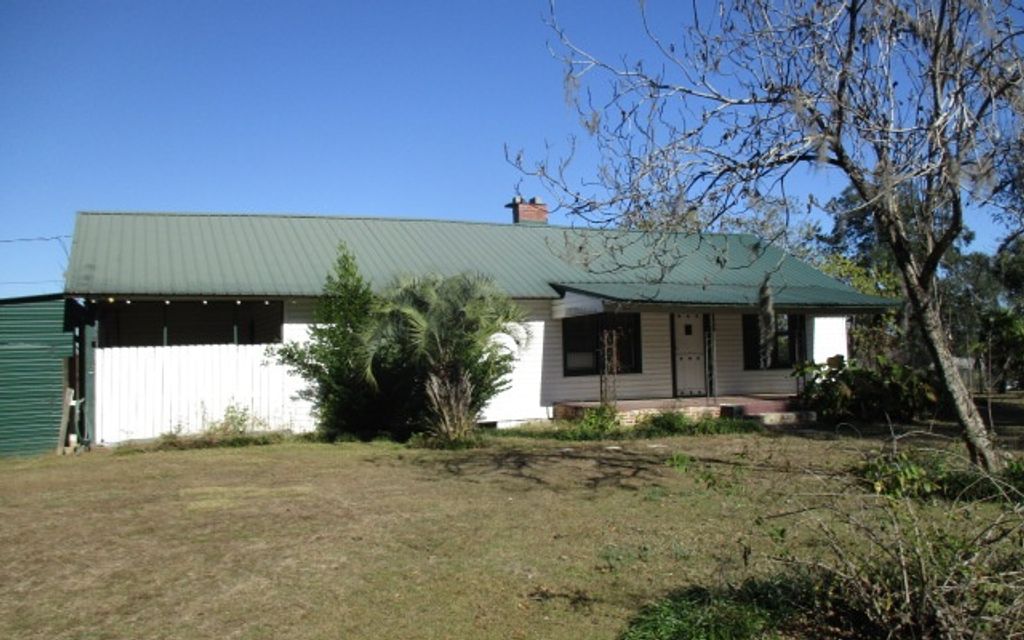 Photo of 383 NE Ridge Loop, Madison, FL 32340 (MLS # 129575)