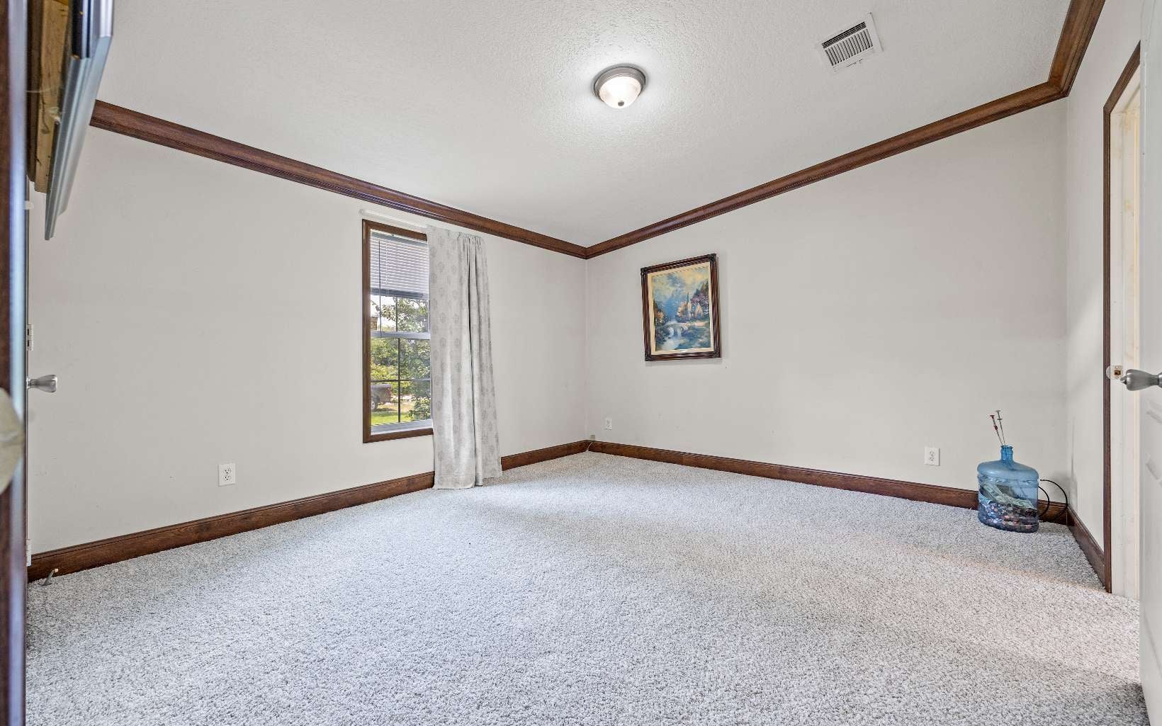 Listing 120