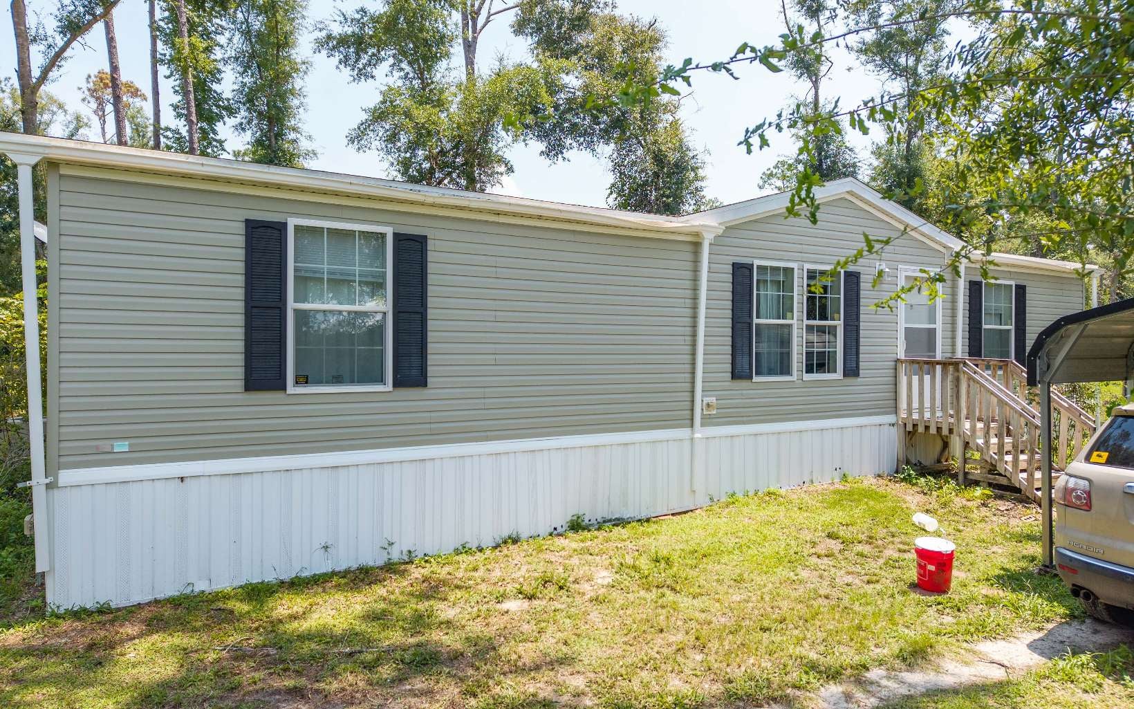 Listing 120