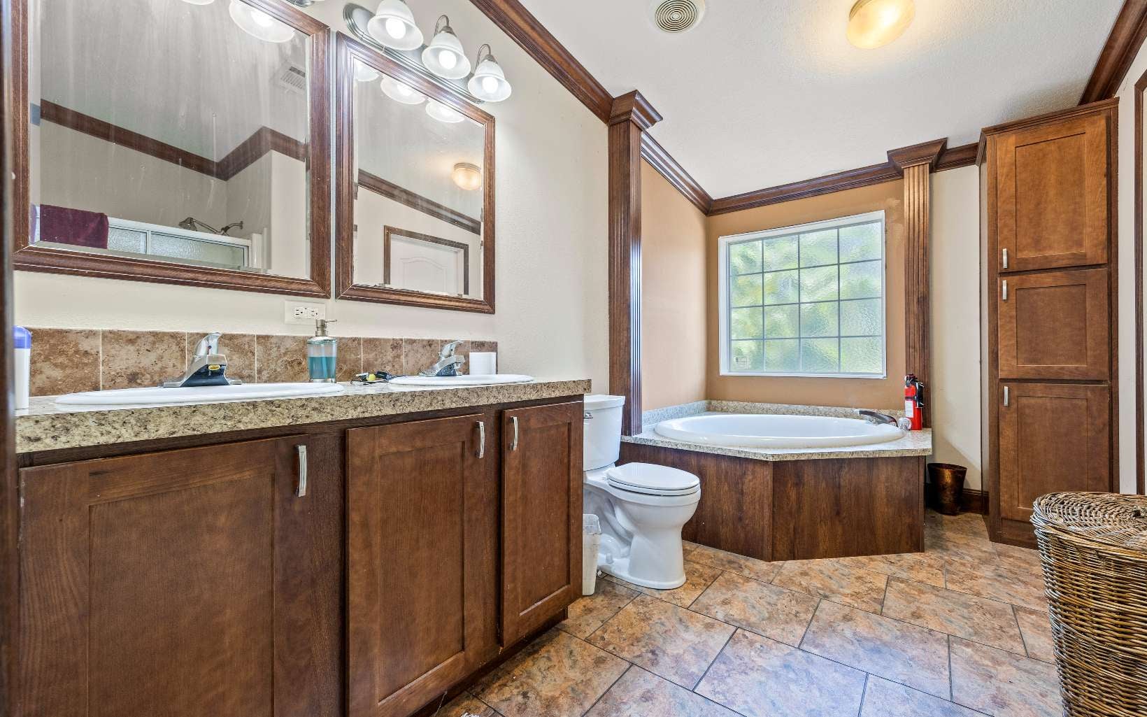 Listing 120