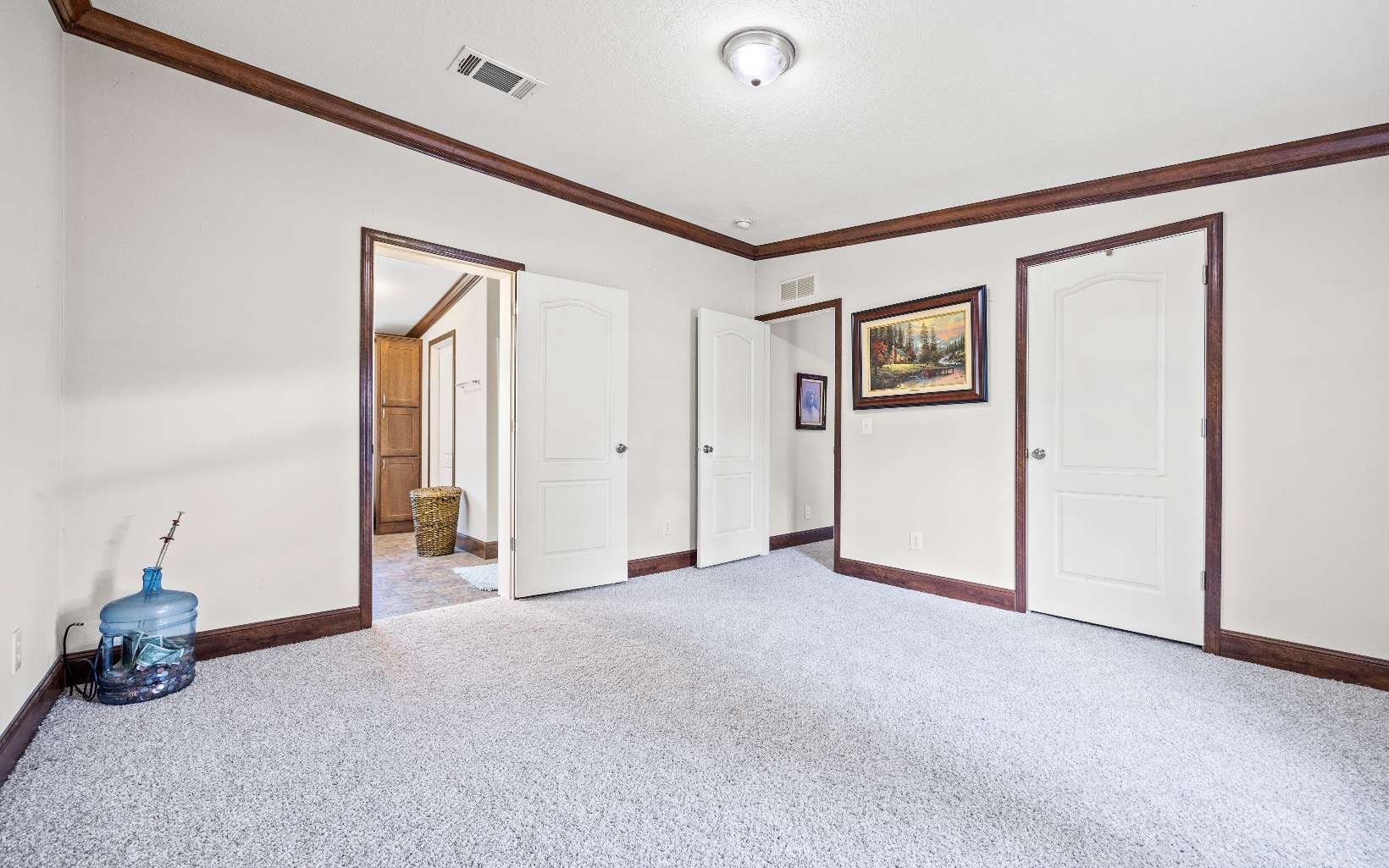 Listing 120