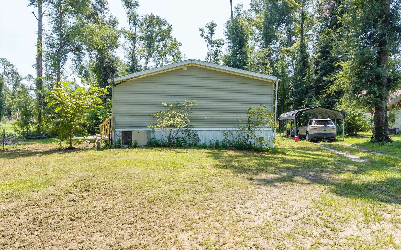 Listing 120