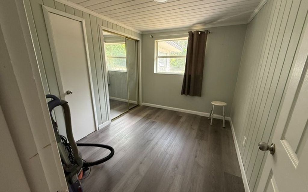 Photo of 277 NW Waldo Rd, Lake City, FL 32055 (MLS # 131388)