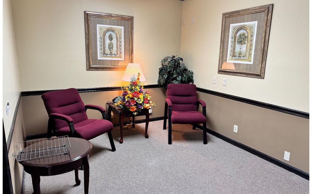 Photo of 151 SE Lakeshore Drive, Madison, FL 32340 (MLS # 130814)