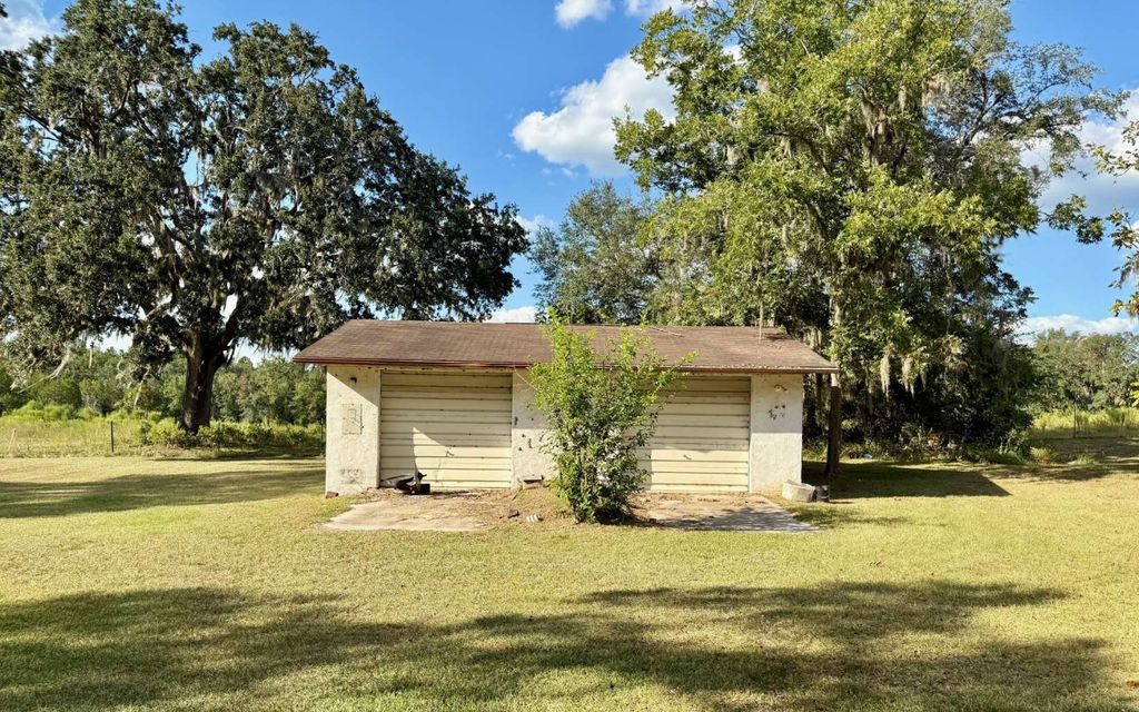 Photo of 9937 108th Trail, Live Oak, FL 32060 (MLS # 128692)