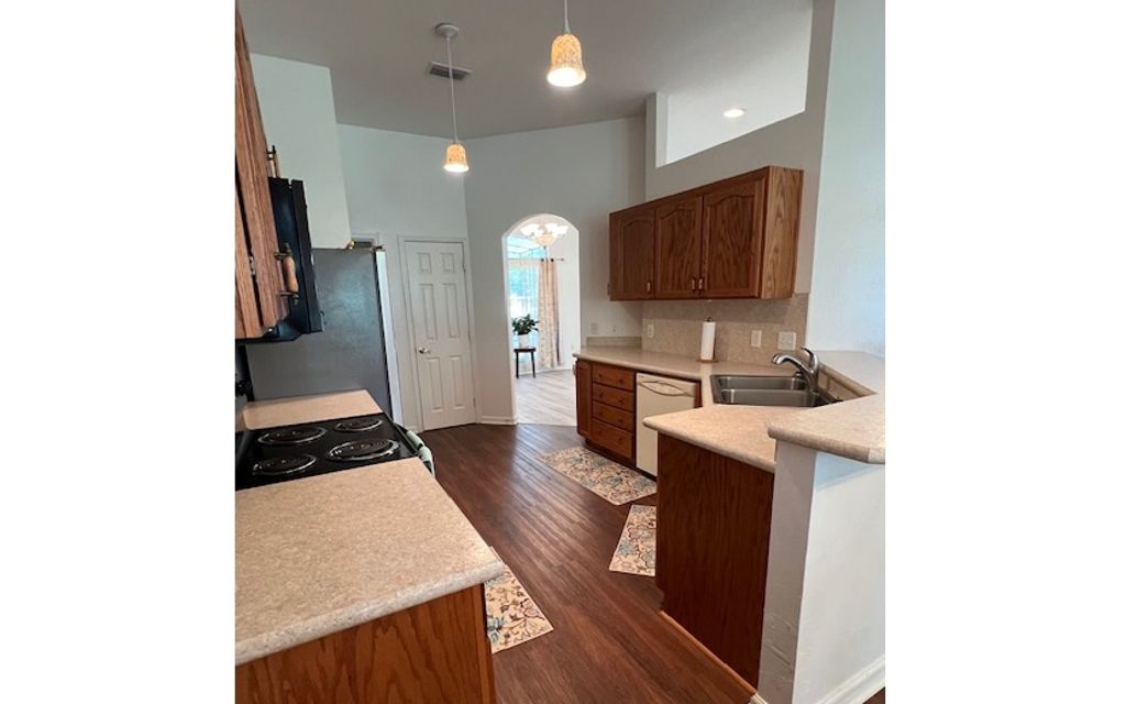 Photo of 949 NW Horizon St, Lake City, FL 32055 (MLS # 128079)