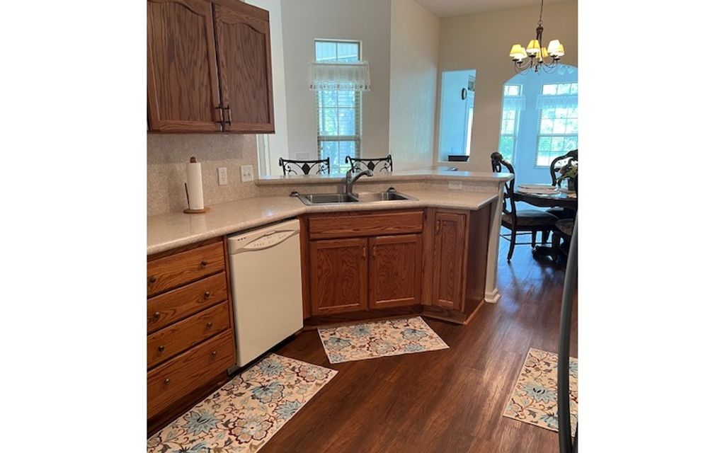 Photo of 949 NW Horizon St, Lake City, FL 32055 (MLS # 128079)