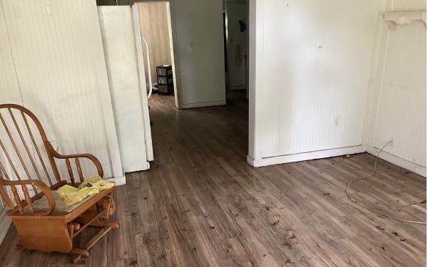 Photo of 7365 S US-441, Lake City, FL 32025 (MLS # 132589)