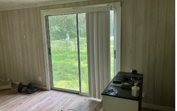 Photo of 7365 S US-441, Lake City, FL 32025 (MLS # 132589)
