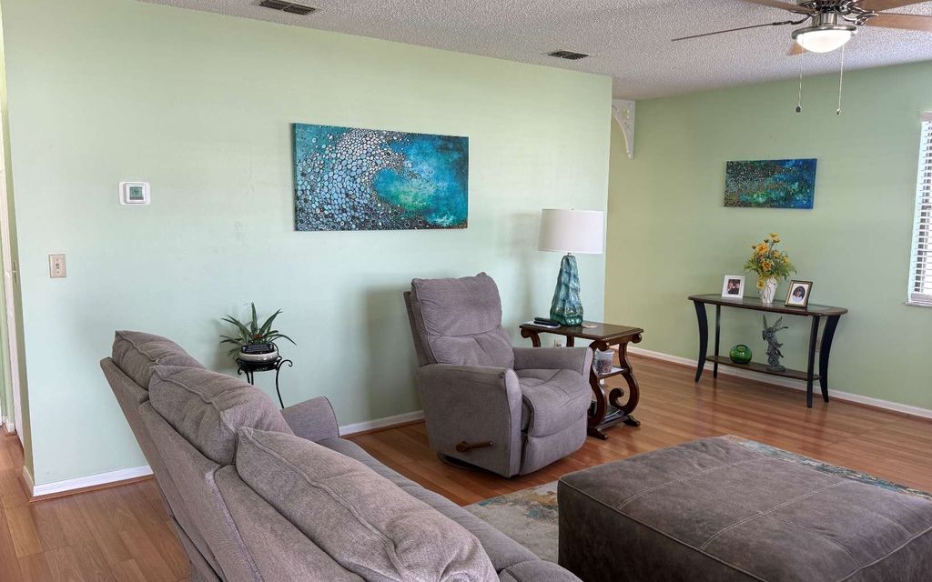 Photo of 140 SE Becky Terrace, Lake City, FL 32025 (MLS # 128272)