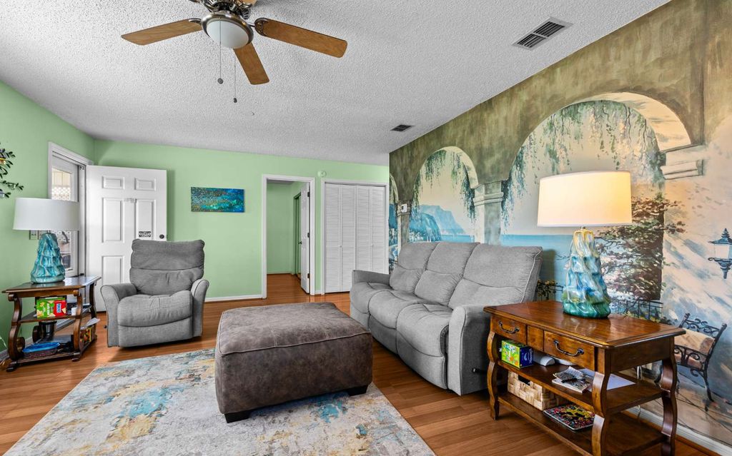 Photo of 140 SE Becky Terrace, Lake City, FL 32025 (MLS # 128272)
