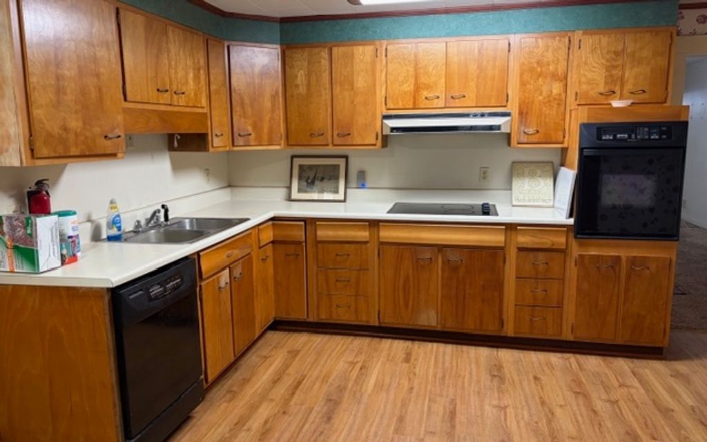 Photo of 2041 NW Lake Jeffery Road, Lake City, FL 32055 (MLS # 130533)