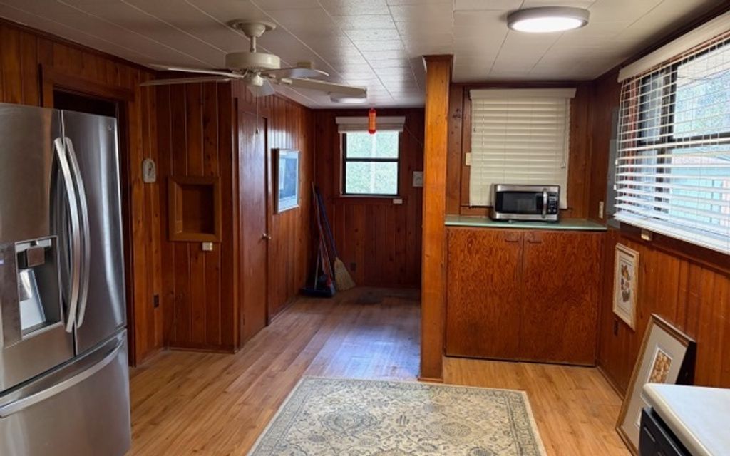 Photo of 2041 NW Lake Jeffery Road, Lake City, FL 32055 (MLS # 130533)