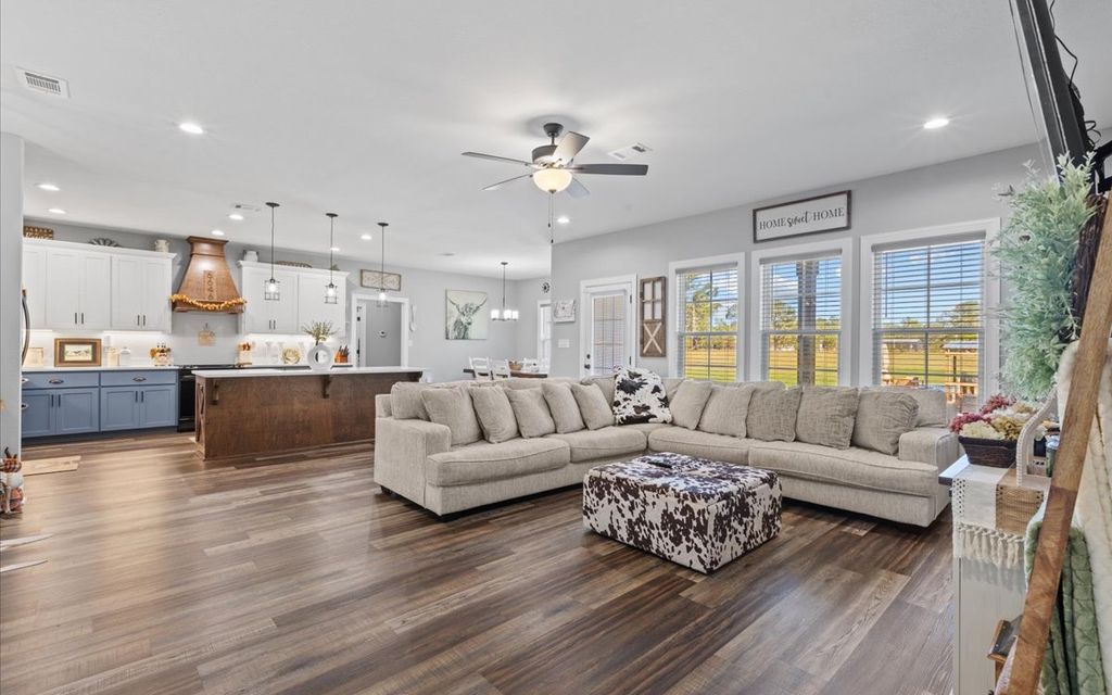 Photo of 6646 NW Cr 146, Jennings, FL 32053 (MLS # 128949)